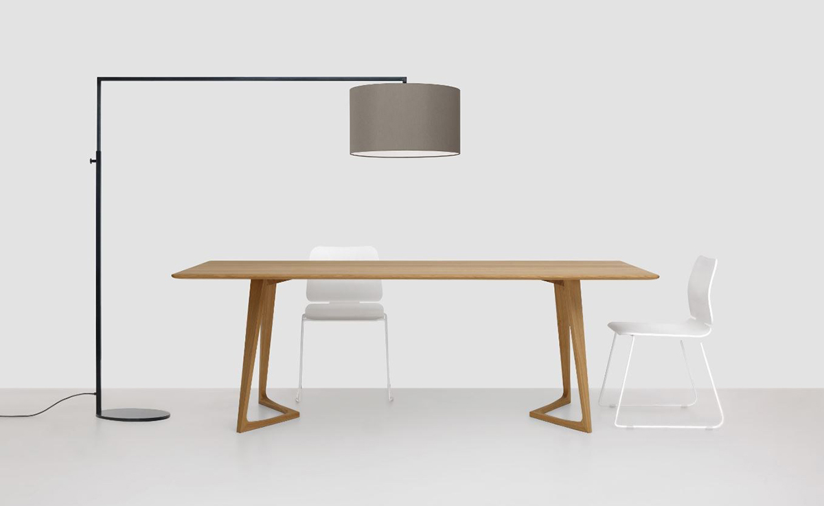 创意火狐官方网站 - 桌几|餐桌|办公火狐官方网站|火狐HUOHU（中国）火狐官方网站|扭桌